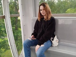 fingering cam girl video AliceRamus