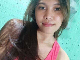 extreme cam video AliceRosessy