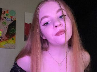 livesex AliceSmithen