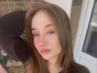 camgirl live porn webcam AliceTrenton