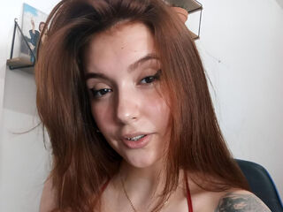 webcam live sex AliciaBash