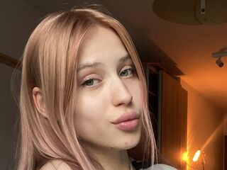 jasmin sexchat AliciaBoom