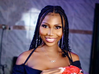 jasmin camgirl AliciaWilliams