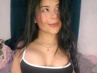 free jasmin webcam Aliciamix