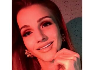camgirl fingering wet pussy Alimka
