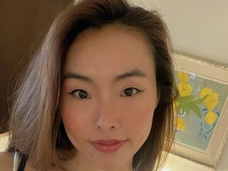 camgirl sex picture AlinaBery
