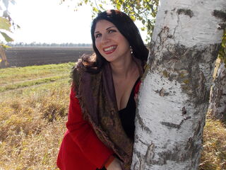 camwhore masturbating with sextoy AlinaPrudova