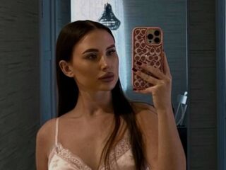 nude webcam girl pic AlisShrine