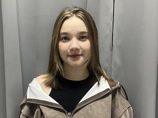 voyeur web cam AliseGlow