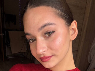 hot chatroom AlisenBrown