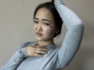 cam whore AlishiaElpert