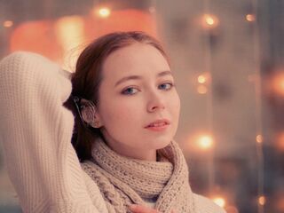 jasmin camgirl AlishiaKho
