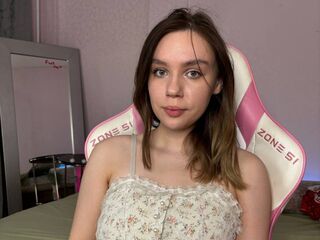 jasmin web cam AlisiaMinss