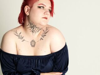 chat room webcam AlisonMust