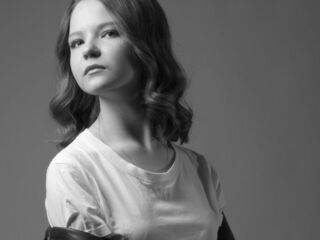 voyeur web cam AlissaDelpiano