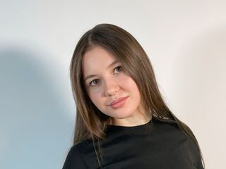 live sex webcam video AlissaSpilman