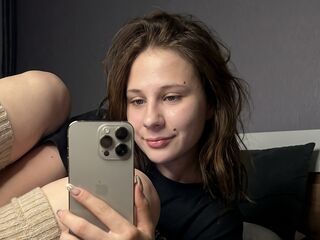 live webcam model AlixSgambati