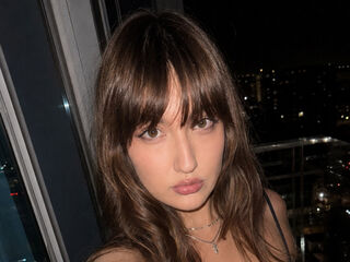 naughty webcamgirl AlizaShaner