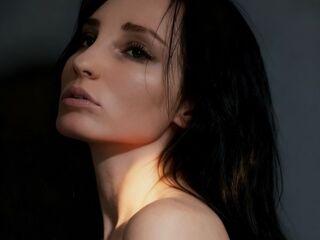 webcamgirl livesex AlizaSzafraniec