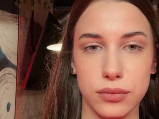 dirty web cam AllenWingham