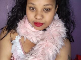 chat room sex webcam show AlliciaMonroe