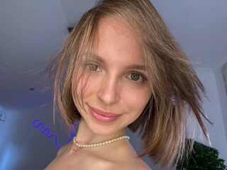 erotic webcam picture AllieBlack