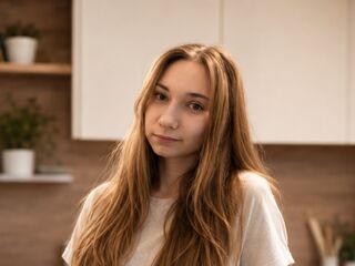 nude webcam girl AllieShewmaker