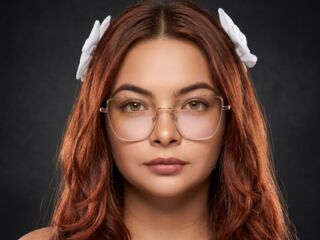 naked girl with live cam fingering AllisonDawson