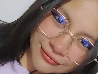 babe cam AllisonSmithe