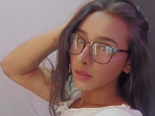adult videochat AlmaGrase