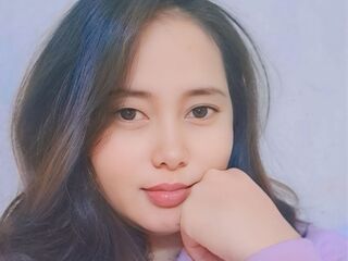 hot striptease cam AlmariWilliams