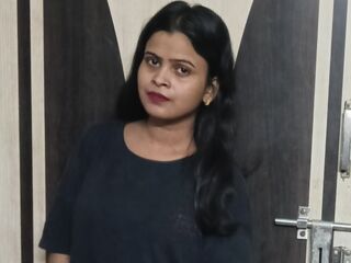 shower sex web cam AlshifaKhan