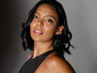 livecam sex AlyRosse