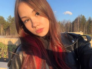 naked webcam girl video AlyciaHarke