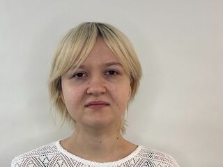 anal web cam sex AlysaHema