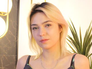 chat room cam AlysiaBennet