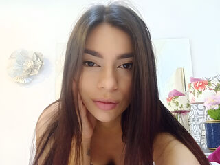 free jasmin sex cam AmaiSalvatore