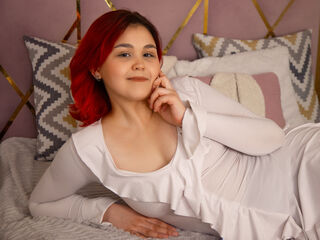 girl cam live AmandaGreer