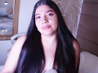 sex cam live AmaraDolce