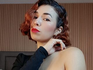 chatroom webcam pic AmaraScarlet