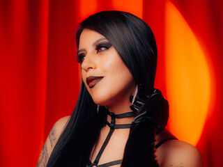 free jasmin cam AmarantaRou