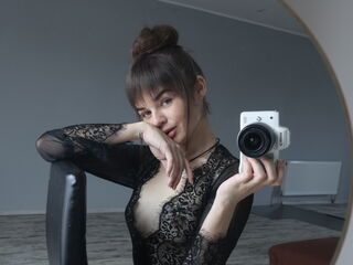 camgirl video chat AmatuniLilit