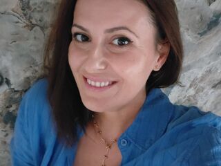 camgirl showing tits AmazingIsBack