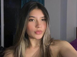 cam girl sex picture AmberBahamon