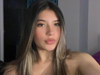 cam sex AmberBeauti