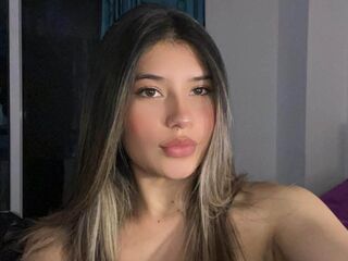 chat room livesex AmberBlonder