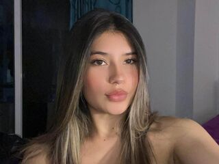 free webcam picture AmberCaro