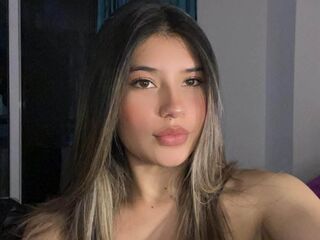 livesex camera AmberCarriazo