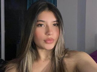 free jasmin cam AmberConter