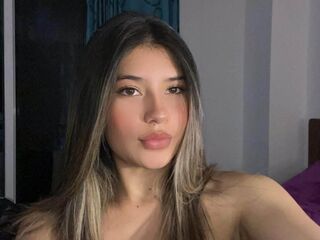 videos AmberCozzi